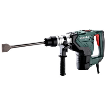 Metabo udarna čekić bušilica KH 5-40 600763500 -1